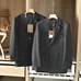 1Burberry Men Fashionable Jackets #21350