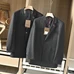 3Burberry Men Fashionable Jackets #21350