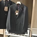 4Burberry Men Fashionable Jackets #21350