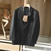 5Burberry Men Fashionable Jackets #21350