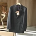 6Burberry Men Fashionable Jackets #21350