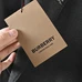 7Burberry Men Fashionable Jackets #21350