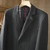 8Burberry Men Fashionable Jackets #21350