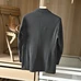 9Burberry Men Fashionable Jackets #21350