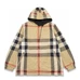 1Burberry Fashionable Jackets #21728