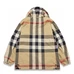 3Burberry Fashionable Jackets #21728