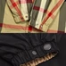 7Burberry Fashionable Jackets #21728