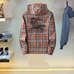 3Burberry Fashionable Jackets #21874