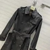 4Burberry Fashionable Jackets #20951