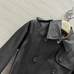 5Burberry Fashionable Jackets #20951