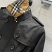 6Burberry Fashionable Jackets #20951