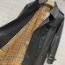 7Burberry Fashionable Jackets #20951