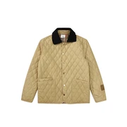 Burberry Women Fashionable Jackets #24672