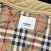 5Burberry Women Fashionable Jackets #24672