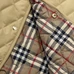 6Burberry Women Fashionable Jackets #24672