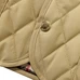 7Burberry Women Fashionable Jackets #24672