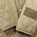 8Burberry Women Fashionable Jackets #24672