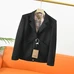 3Burberry Men Fashionable Jackets #22314