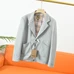 4Burberry Men Fashionable Jackets #22314