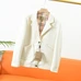 5Burberry Men Fashionable Jackets #22314