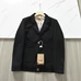 7Burberry Men Fashionable Jackets #22314