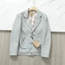 8Burberry Men Fashionable Jackets #22314