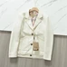 9Burberry Men Fashionable Jackets #22314