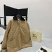 4Burberry Fashion Jackets #25006