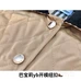 7Burberry Fashion Jackets #25006