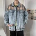 4Burberry Fashion Jackets #25048