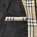 8Burberry Unisex Fashionable Jackets #22454