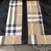 9Burberry Unisex Fashionable Jackets #22454