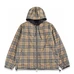 1Burberry Fashionable Jackets #21376