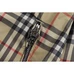 6Burberry Fashionable Jackets #21376