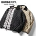 1Burberry Unisex Fashionable Jackets #22397