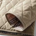 6Burberry Unisex Fashionable Jackets #22397