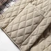 7Burberry Unisex Fashionable Jackets #22397