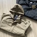 5Burberry Unisex Fashionable Jackets #23067