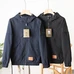 1Burberry Men Fashionable Jackets #21742