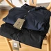 7Burberry Men Fashionable Jackets #21742