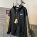 4Burberry Unisex Fashion Jackets #25067