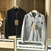 1Burberry Men Fashionable Jackets #22312