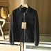 4Burberry Men Fashionable Jackets #22312