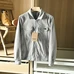 5Burberry Men Fashionable Jackets #22312