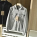 6Burberry Men Fashionable Jackets #22312