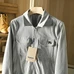 7Burberry Men Fashionable Jackets #22312