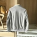 8Burberry Men Fashionable Jackets #22312