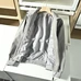 9Burberry Men Fashionable Jackets #22312