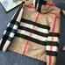 3Burberry Fashionable Jackets #21876