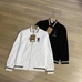 1Burberry Fashionable Jackets #23075